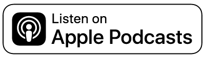 Apple Podcasts