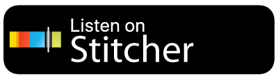 Stitcher