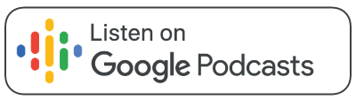 Google Podcasts